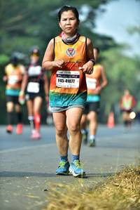 BIB: 41077
                            <button type="button" onclick="openModal(10135619)" class="btn btn-primary btn-sm float-right btn-popup" data-toggle="modal" data-target=".modal-high-quality">
                        <i class="fas fa-shopping-cart"></i> Add to Cart
                    </button>
                                            <button type="button" onclick="isThisMe(10135619, true)" class="btn btn-success btn-sm float-right btn-popup btn-isme hidden" data-toggle="tooltip" data-placement="bottom" title="นี่คือรูปของคุณใช่ไหม คลิกที่นี่เพื่อเอาเข้าอัลบั้ม">
                        <i class="fas fa-plus"></i> Add to album
                    </button>
                    <button type="button" onclick="isThisMe(10135619, false)" class="btn btn-warning btn-sm float-right btn-popup btn-isnotme hidden">
                        <i class="fas fa-ban"></i> Remove from album
                    </button>